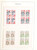 Kavel 2148 (158)