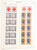 Kavel 2148 (163)