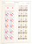 Kavel 2148 (164)