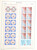 Kavel 2148 (165)