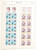 Kavel 2148 (166)