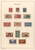 Kavel 2148 (173)