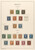 Kavel 2148 (176)