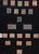 Kavel 2303 (3)