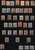 Kavel 2303 (4)
