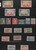 Kavel 2303 (6)