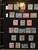 Kavel 2303 (33)