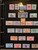 Kavel 2303 (35)