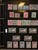 Kavel 2303 (37)