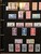 Kavel 2303 (41)