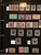 Kavel 2303 (47)