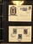 Kavel 2303 (49)