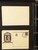 Kavel 2303 (50)