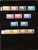 Kavel 2303 (61)