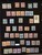Kavel 2303 (69)