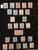 Kavel 2303 (77)