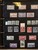 Kavel 2303 (80)