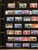 Kavel 2303 (98)