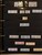 Kavel 2303 (100)
