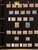 Kavel 2303 (104)