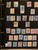 Kavel 2303 (119)