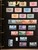 Kavel 2303 (139)