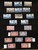Kavel 2303 (140)