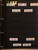 Kavel 2303 (143)