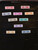 Kavel 2303 (164)
