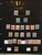 Kavel 2303 (185)