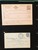 Kavel 2303 (194)