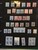 Kavel 2303 (200)