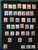 Kavel 2303 (201)