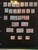 Kavel 2303 (202)