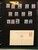 Kavel 2303 (206)