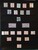 Kavel 2303 (221)