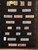 Kavel 2303 (275)