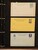 Kavel 2303 (283)