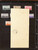 Kavel 2303 (305)