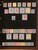 Kavel 2303 (322)