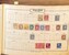 Lot 2008 (16)