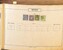 Lot 2008 (32)