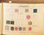 Lot 2008 (34)