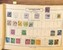Lot 2008 (53)