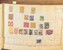 Lot 2008 (62)