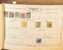 Lot 2008 (63)