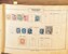 Lot 2008 (70)