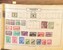 Lot 2008 (72)
