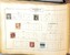 Lot 2008 (105)