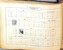 Lot 2008 (107)